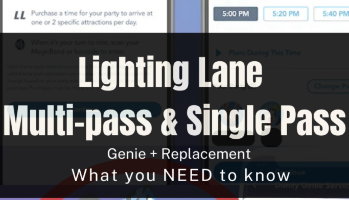 lighting lane blog cover (1)