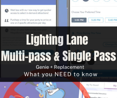 lighting lane blog cover (1)